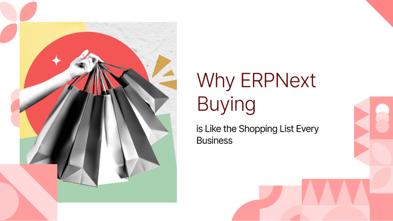 Tridots Tech – Custom Software Development & ERPNext Gold Partner | Chennai, India